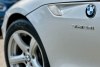 BMW Z4  2012. Фото 2