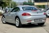 BMW Z4  2012. Фото 3