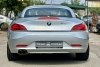 BMW Z4  2012. Фото 4