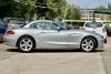 BMW Z4  2012. Фото 6