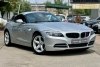 BMW Z4  2012. Фото 7