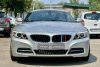 BMW Z4  2012. Фото 8