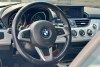 BMW Z4  2012. Фото 10