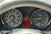 BMW Z4  2012. Фото 11