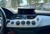 BMW Z4  2012. Фото 12