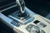 BMW Z4  2012. Фото 13