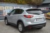 Mazda CX-5  2016.  4