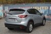 Mazda CX-5  2016.  6