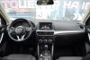 Mazda CX-5  2016.  10