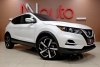 Nissan Rogue Sport  2022.  2