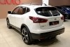 Nissan Rogue Sport  2022.  3