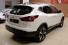 Nissan Rogue Sport  2022.  4