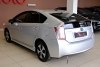 Toyota Prius  2016.  3