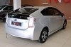 Toyota Prius  2016.  4