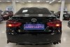 Toyota Camry  2017.  3