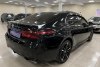 Toyota Camry  2017.  4