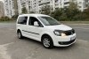 Volkswagen  Caddy  2013 820791