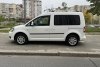 Volkswagen Caddy trend 2013.  5