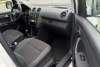 Volkswagen Caddy trend 2013.  11