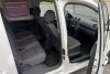 Volkswagen Caddy trend 2013.  12