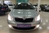 Skoda Octavia  2010.  7