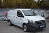 Mercedes Vito 2019