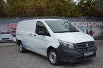 Mercedes Vito  2019  