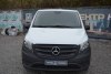 Mercedes Vito  2019.  2