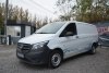 Mercedes Vito  2019.  3