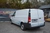 Mercedes Vito  2019.  4