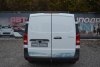 Mercedes Vito  2019.  5