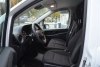 Mercedes Vito  2019.  9