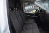 Mercedes Vito  2019.  10