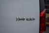 Mercedes Vito  2019.  14