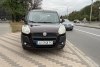 Fiat Doblo  2011.  2