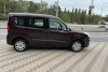 Fiat Doblo  2011.  4