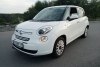 Fiat  500L  2014 820797