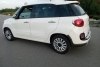 Fiat 500L  2014.  2