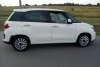 Fiat 500L  2014.  4