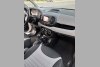 Fiat 500L  2014.  6