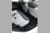 Fiat 500L  2014.  9