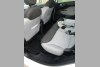 Fiat 500L  2014.  10