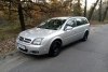 Opel Vectra 2005