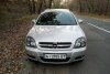 Opel Vectra  2005.  2