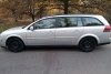 Opel Vectra  2005.  3