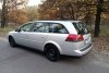 Opel Vectra  2005.  4