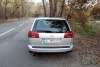 Opel Vectra  2005.  6