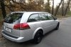 Opel Vectra  2005.  7