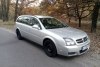 Opel Vectra  2005.  9