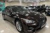 Infiniti Q50  2018.  5